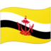 Kabupaten Konawe Kepulauan tv siaran piala eropa 2021 