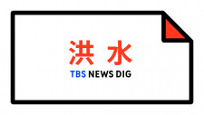 info hongkong togel hari ini Sekretariat kompetisi mengumumkan bahwa pada tanggal 27